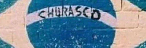 Bostil Ladronil 🇧🇷=💩's banner