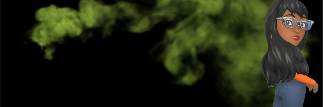 BEAUTYBUNNY_3720 🐇 💨💦🤤's banner