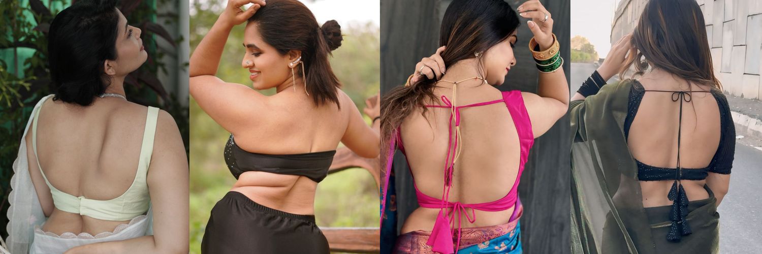 Backless Qeens 😚's banner