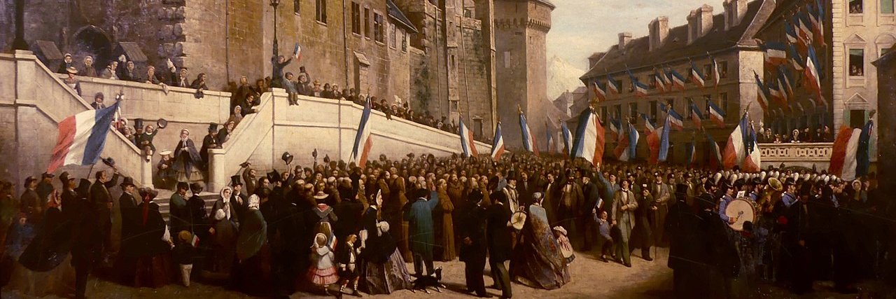 Rodolphe Cart 🇨🇵's banner
