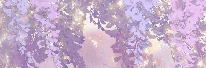 banee ☀️🍥's banner