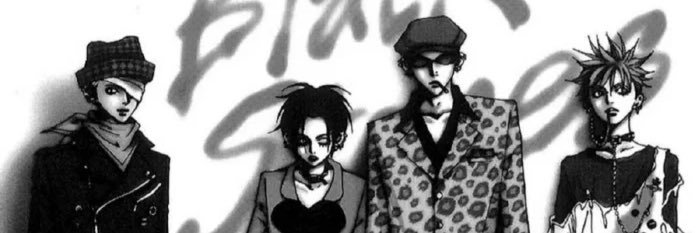 网恋被骗封心不再爱's banner
