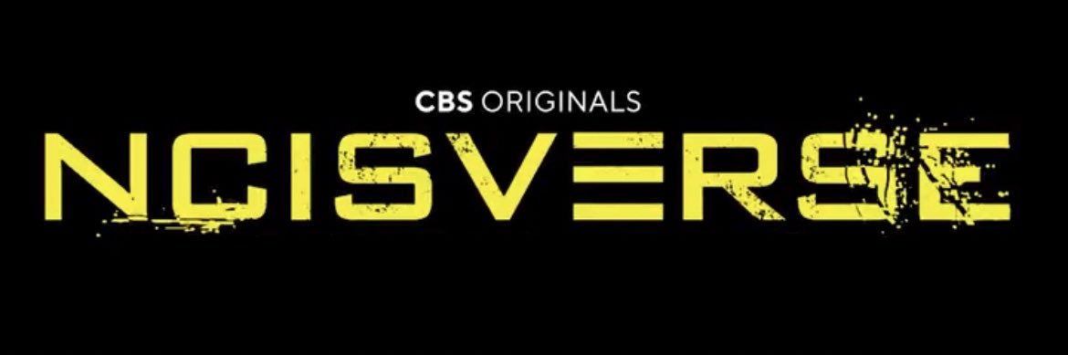 NCISverse Updates's banner