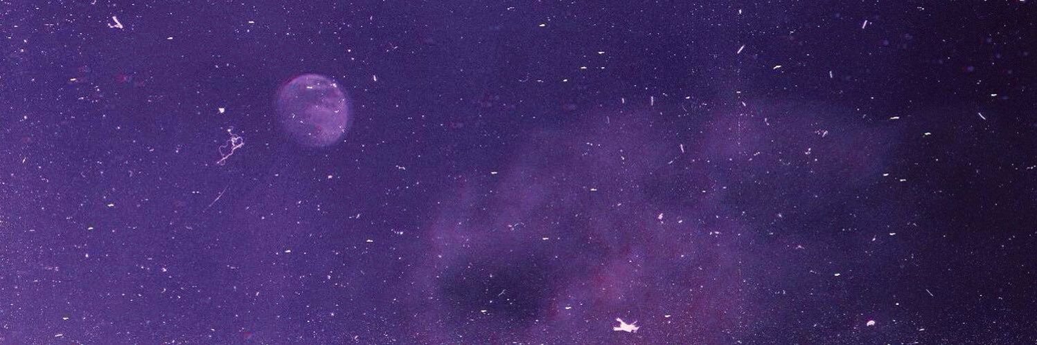 emma's banner