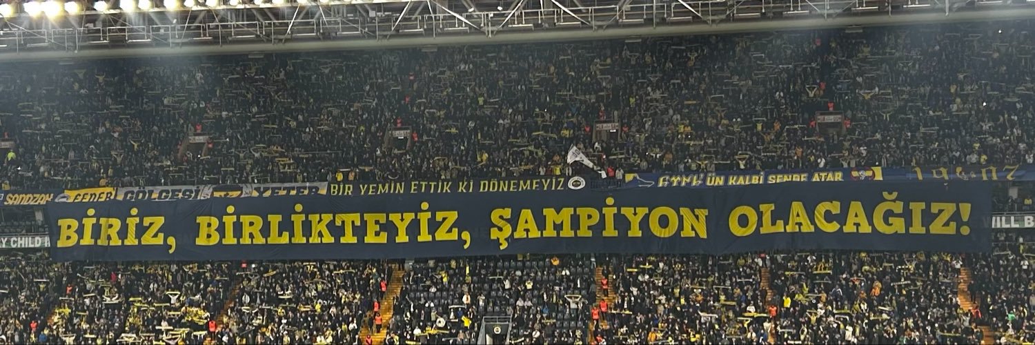 Nathan Ege's banner
