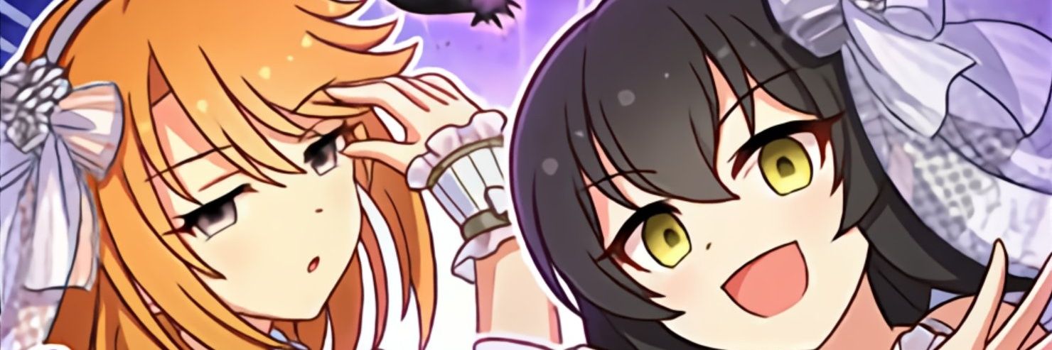 シックボーイ＠MVみて's banner