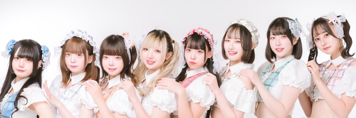新世界ギルドール's banner