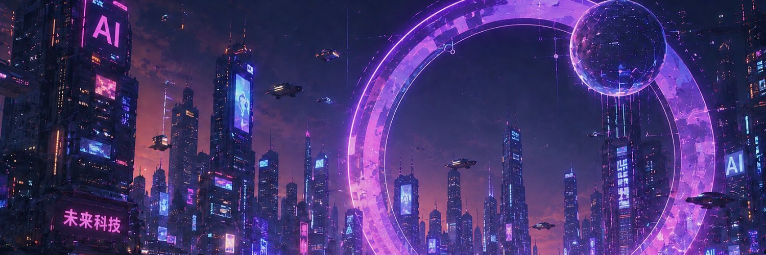allen 艾伦's banner