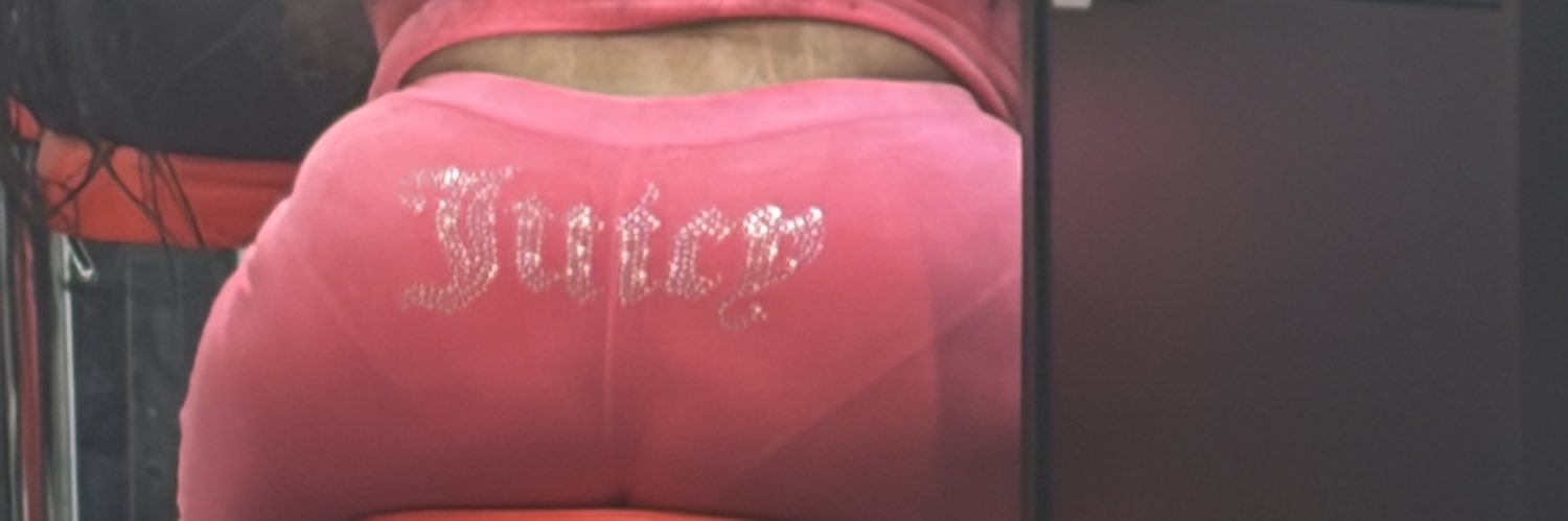 Xierre ✨'s banner