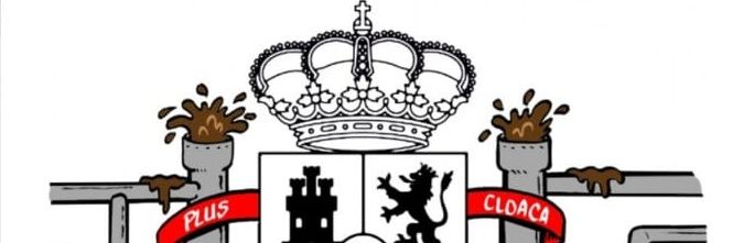 DemasiadoBurdo's banner
