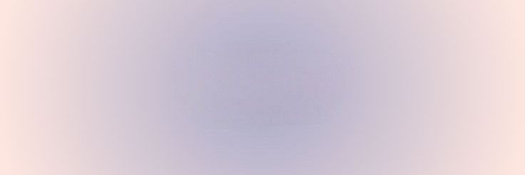 ⁱᵃᵐ|人𝙠ϊ𝔣𒆜's banner