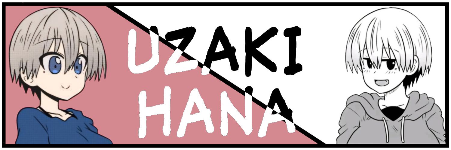 𝑼𝒛𝒂𝒌𝒊 𝑯𝒂𝒏𝒂's banner