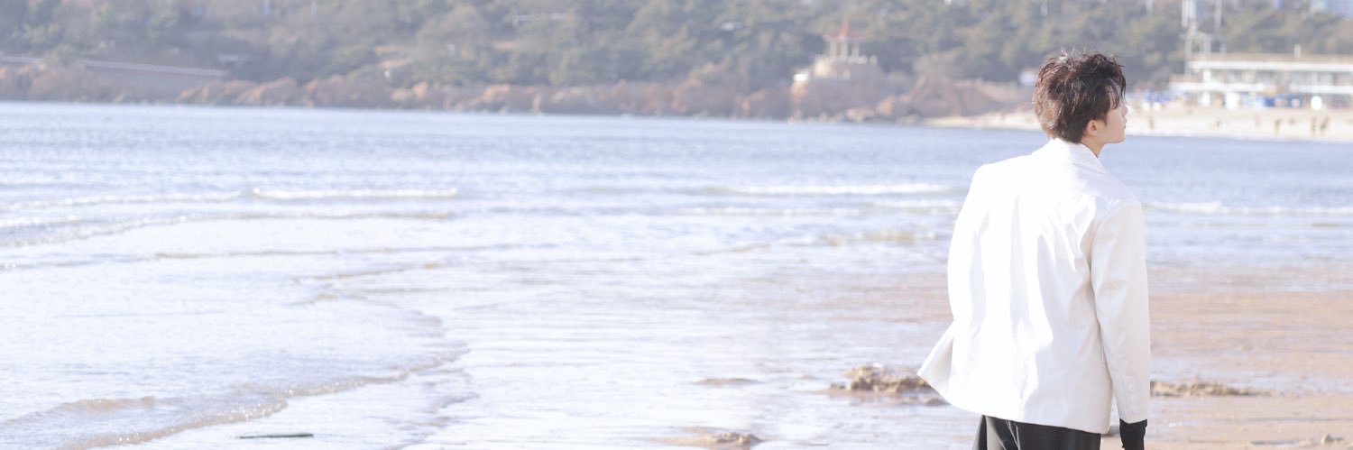 잉's banner