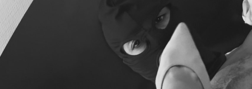 tina_exclu's banner