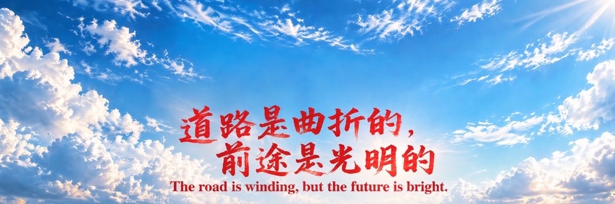 萧大富's banner