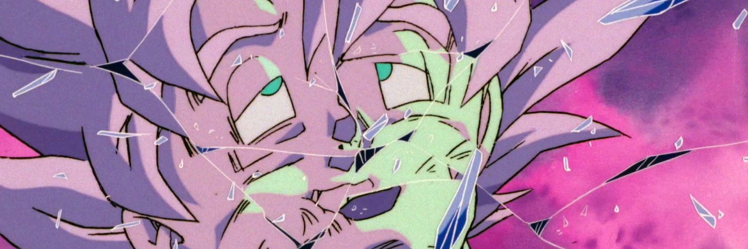 Tanooki Joe's banner