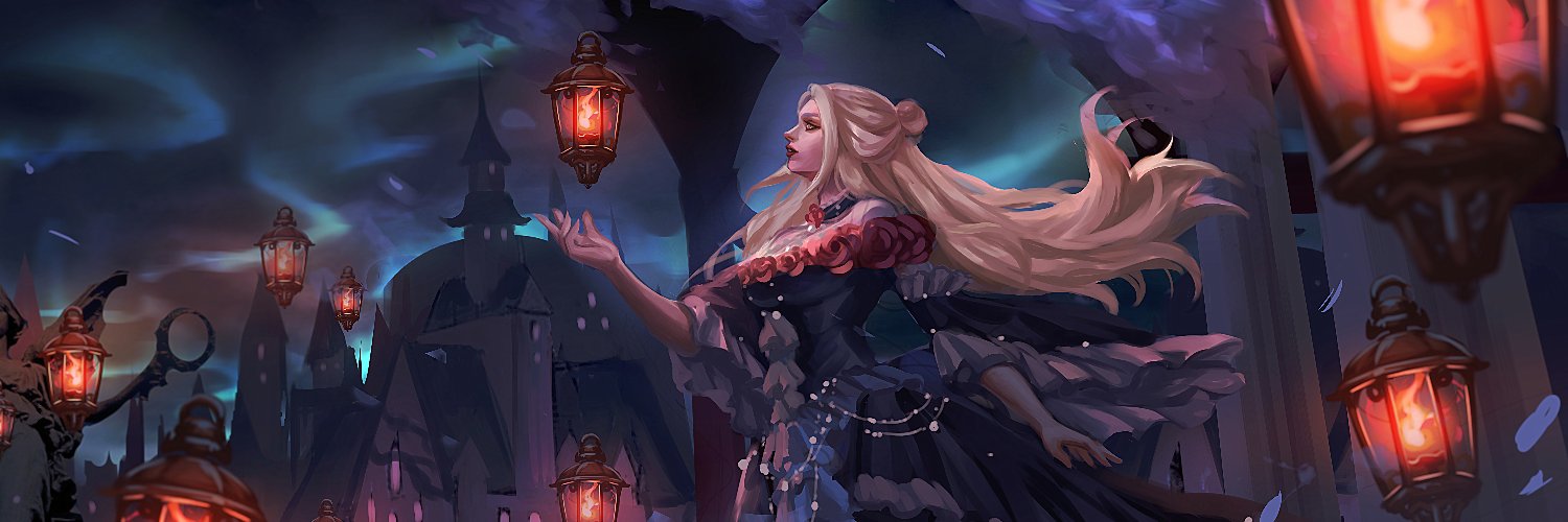 Houmi Art - Freelancer Artist's banner
