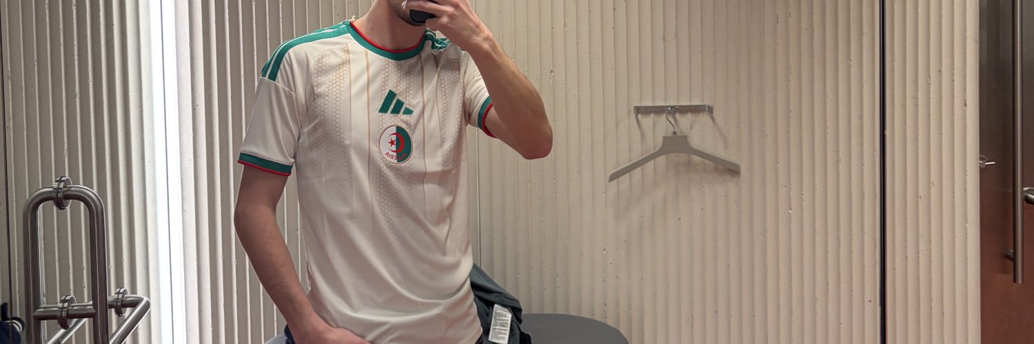 twink_be's banner