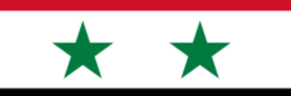 Wasim Al harstany's banner