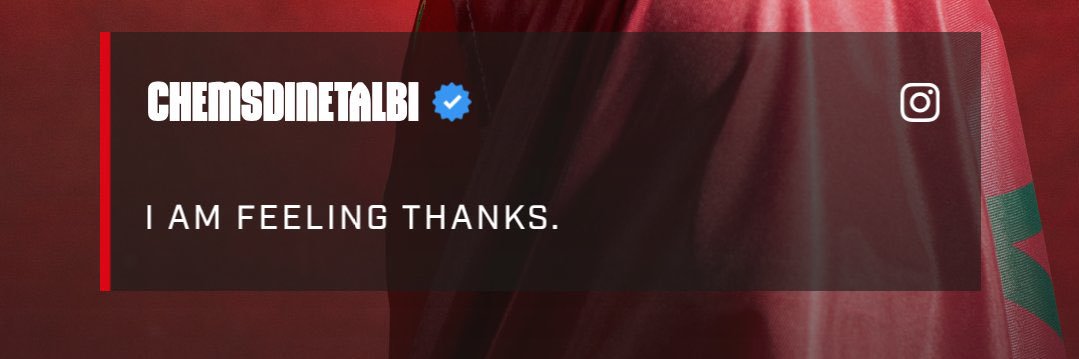 abs🦦's banner
