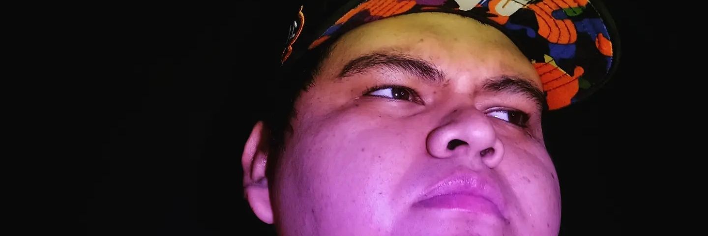 ositogolositoo's banner