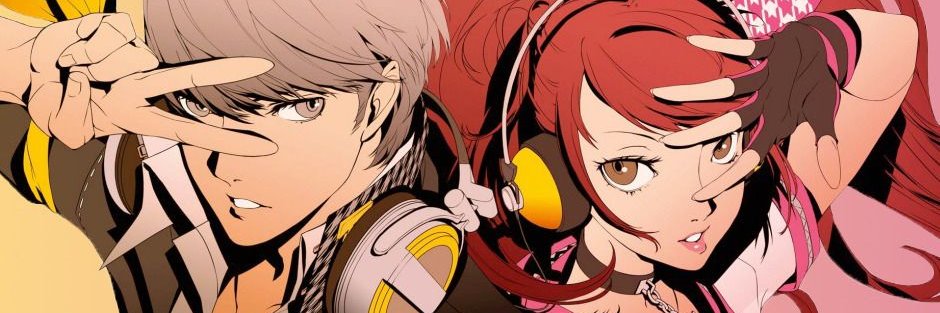 rose's banner
