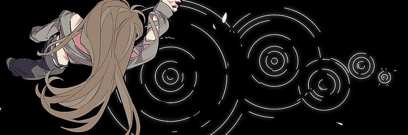 rose's banner