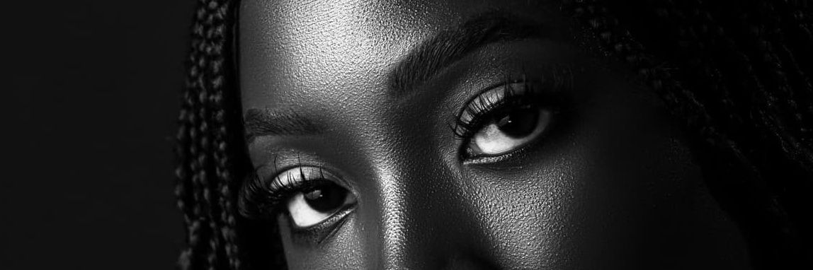 Belike__Sharon's banner