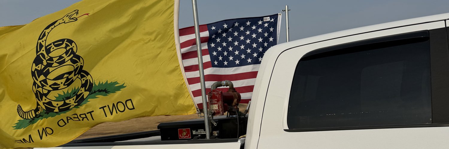 NBFU46🇺🇸's banner