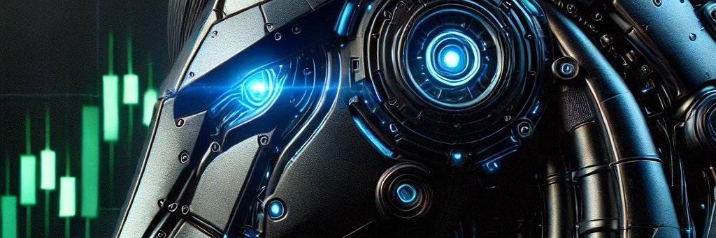 ĐΛRKHØRSΞ™'s banner