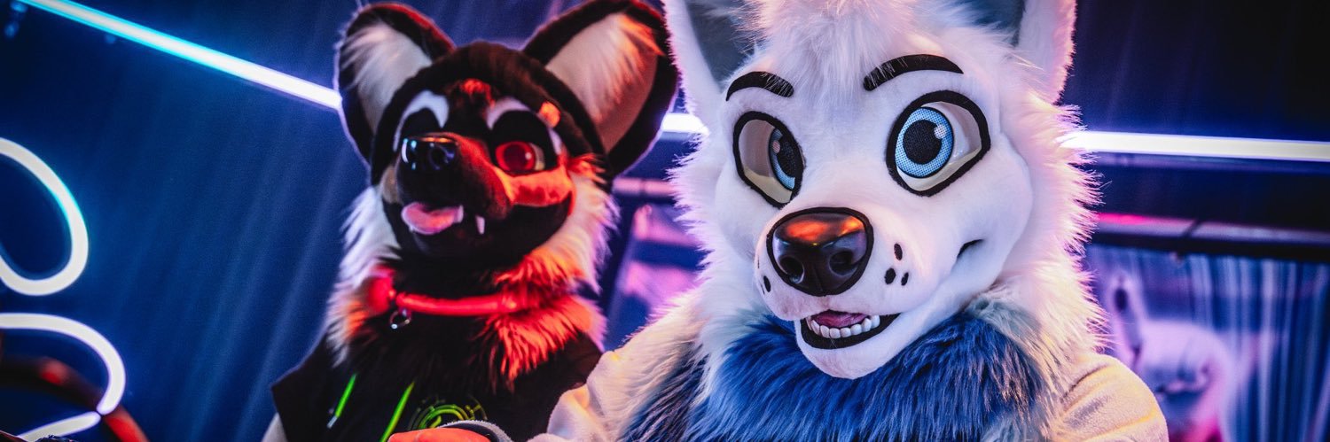 LucaTheWildDog 🔜FBL , NFC's banner