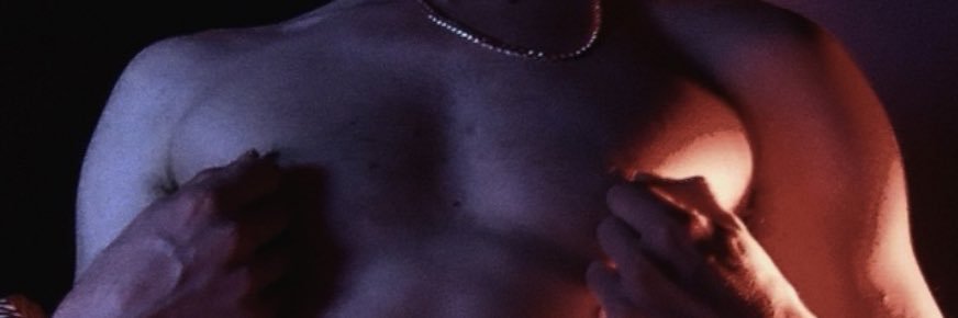 riskybreeder's banner