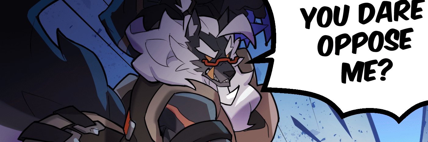 Furry Bait In Media 🐾's banner
