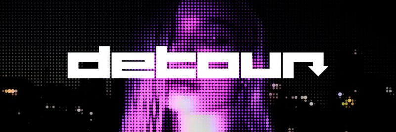 ً's banner
