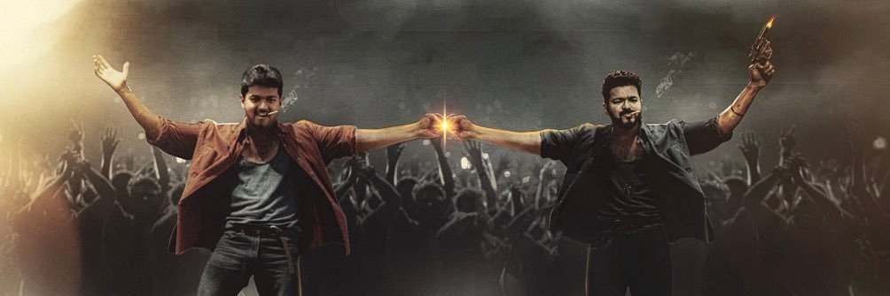 M A R A N's banner