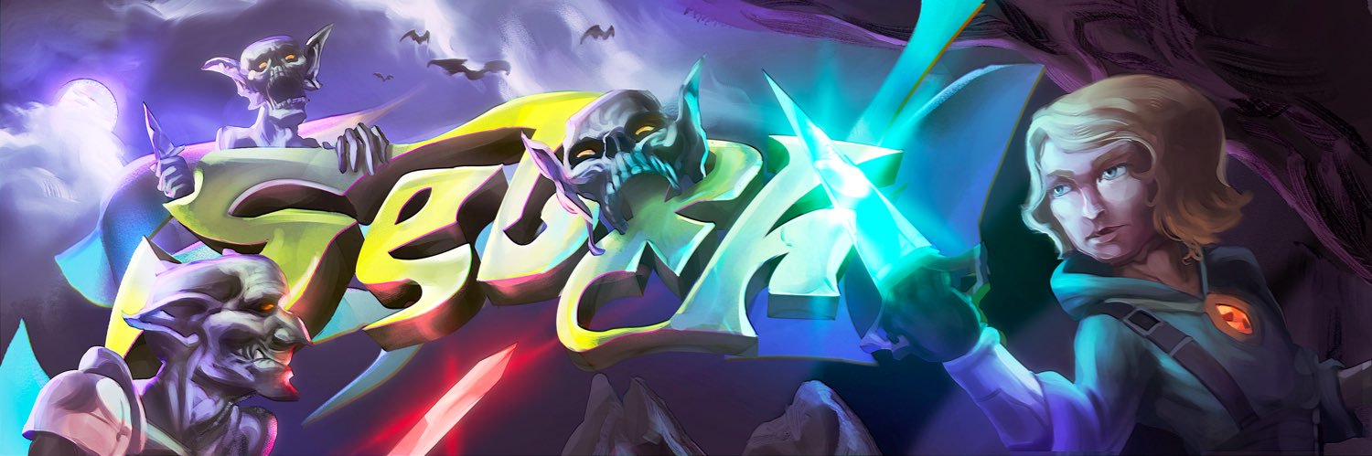 seb ck's banner