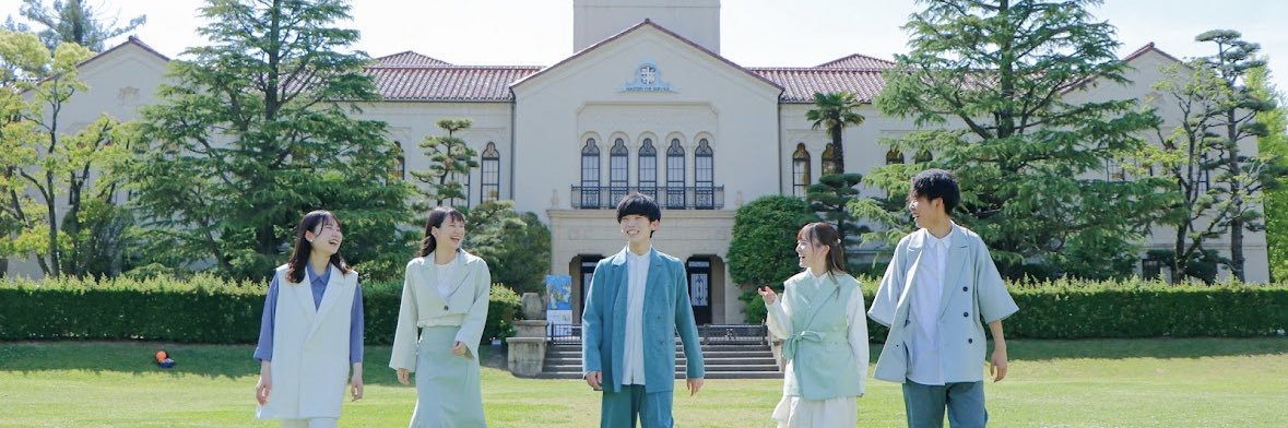 うたかるた【ハモネプ2023春優勝🏅】's banner