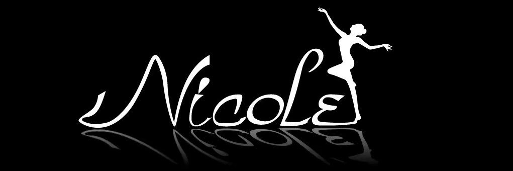 王诗曼～Nicole形体艺术's banner