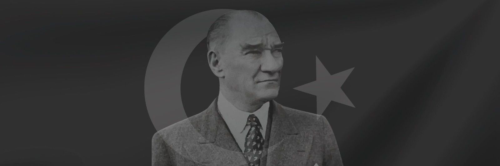 Tuna IŞIK TV's banner