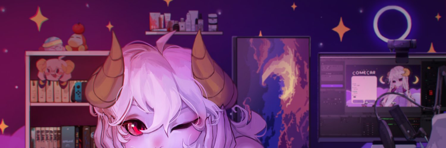 doke's banner