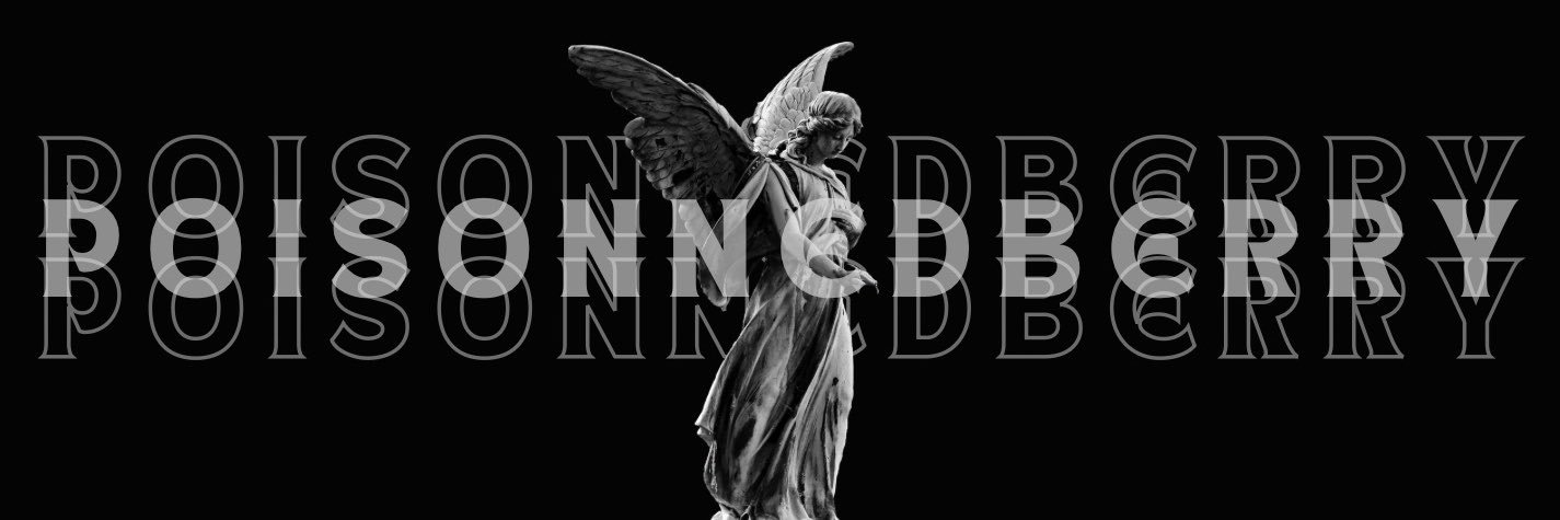 lustfulpreacher's banner