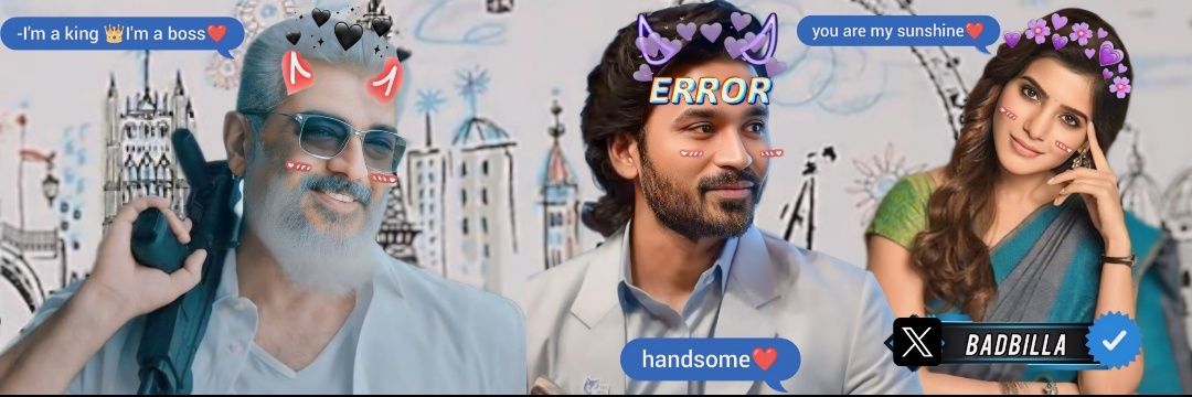 ☆ 𝐵𝒶𝒹𝒷𝒾𝓁𝓁𝒶.𝒜𝓀𝒶𝓈𝒽🧢's banner
