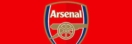 Aji Bussu Onye Mpiawa azụ 🇨🇮's banner