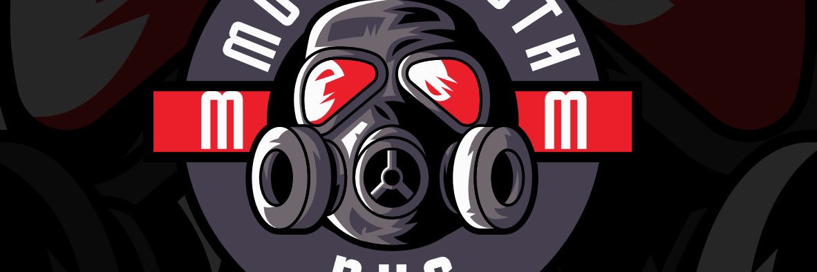 MotorMouthNYC 🏎️🫦's banner