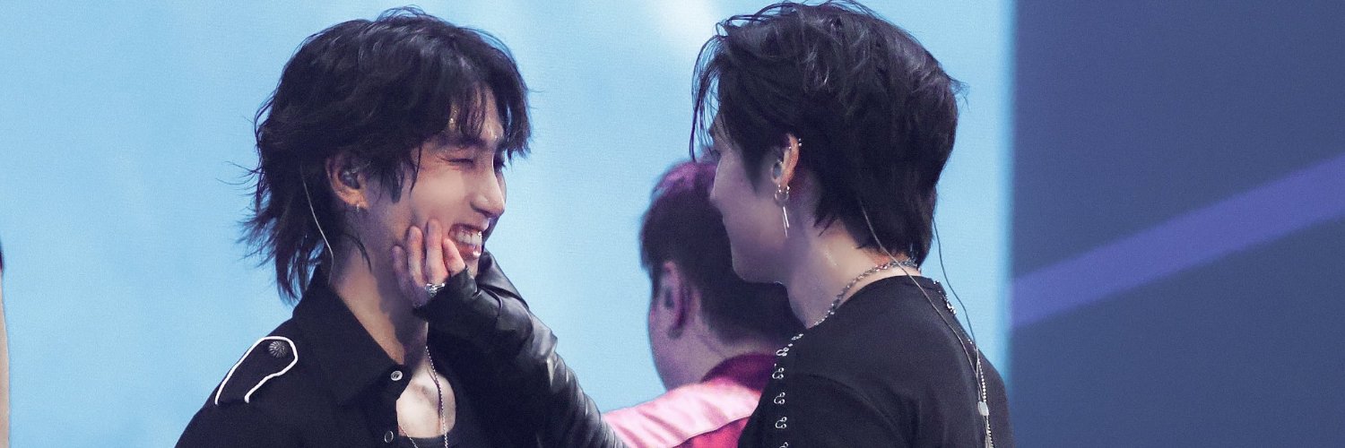 🔞 milly 🐱💍🐹's banner