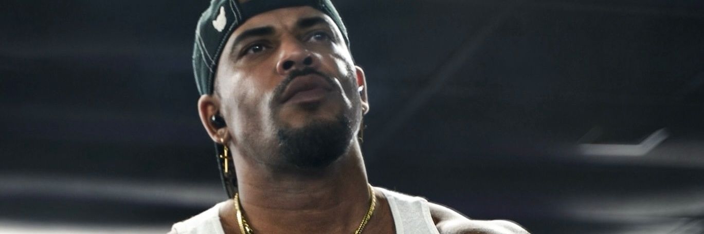 Naim Alonso 🇨🇺's banner