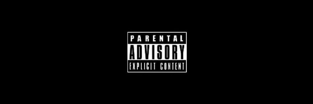 sinner4.0's banner