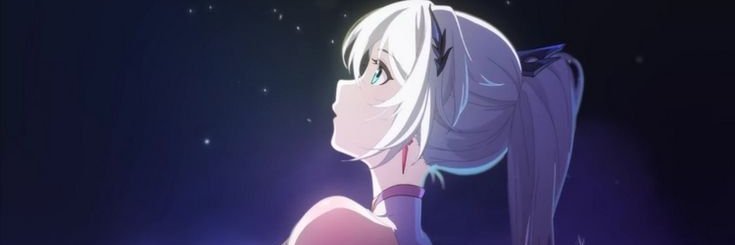 Spica's banner