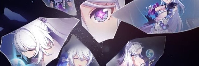 Spica🎧's banner