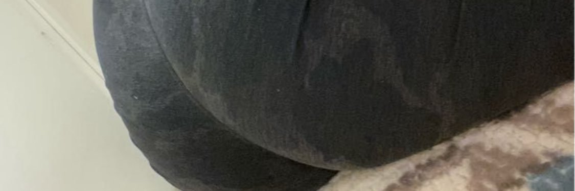 StraightThicAss's banner